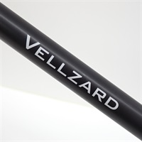 ヴェルザードＳ１０６